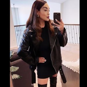 Meet your Posher Julietz